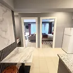 فندق Class تْشاناكالي