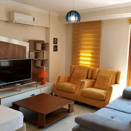 Hotel Class Çanakkale