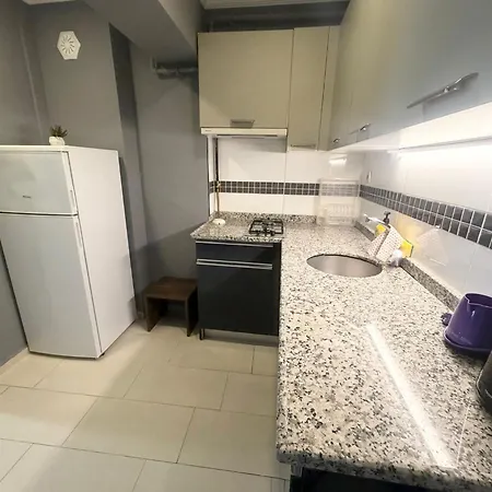 Otel Class Suıt Resıdence